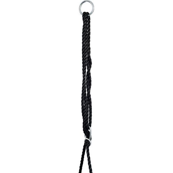 Huśtawka Funfit Huśtawka ogrodowa bocianie gniazdo dla dzieci 100 cm (2609) 6952242 5902759977624