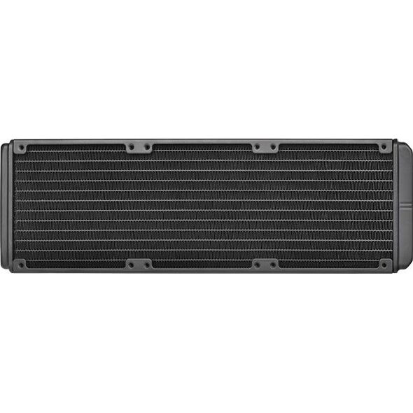 Chłodzenie wodne Thermaltake TH360 ARGB Sync (CL-W300-PL12SW-A) 7005874 4713227525824