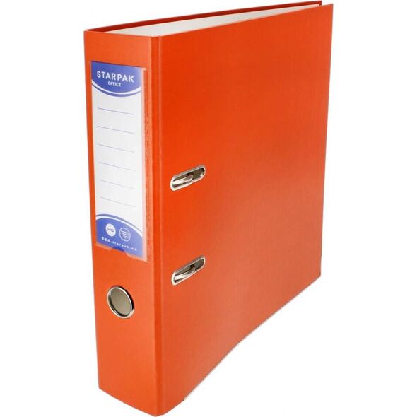 Segregator Starpak I SEGREGATOR A4/75 STK OFF OKUTY POM PUD 1/25 7006945 5908275160809
