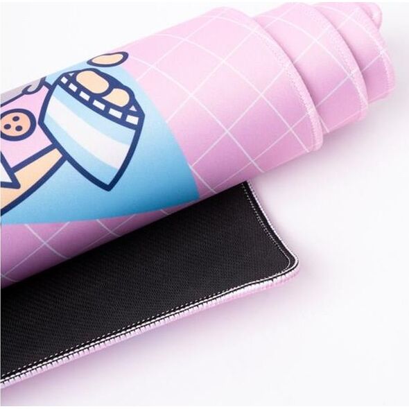 Pusheen Pusheen - Mata biurkowa (80 x 35 cm) 7020621 8435497228804