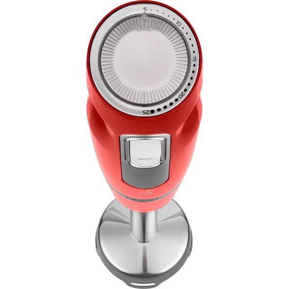Blender Sencor SHB 4464RD-EUE3 7078441 8590669288458