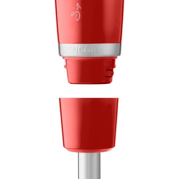 Blender Sencor SHB 4464RD-EUE3 7078441 8590669288458