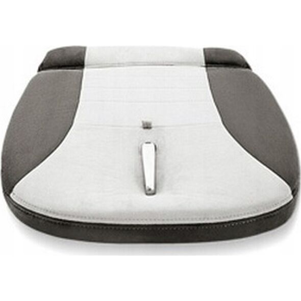 Tummy Shield Tummy Shield siedzisko/poduszka dla kobiet, EAN 0793573793881 7079113 793573793881