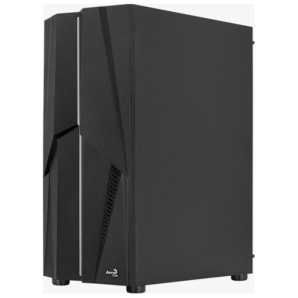 Obudowa Aerocool Mecha (ACCM-PV28113.11) 7094346 4710562756302