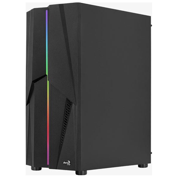 Obudowa Aerocool Mecha (ACCM-PV28113.11) 7094346 4710562756302