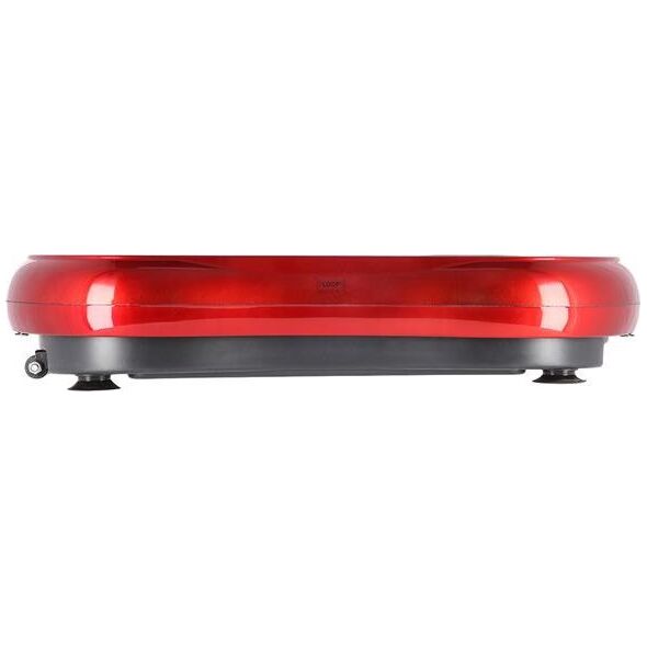Loop SVP02 RED PLATFORMA WIBRACYJNA LOOP 7094521 5907695542325