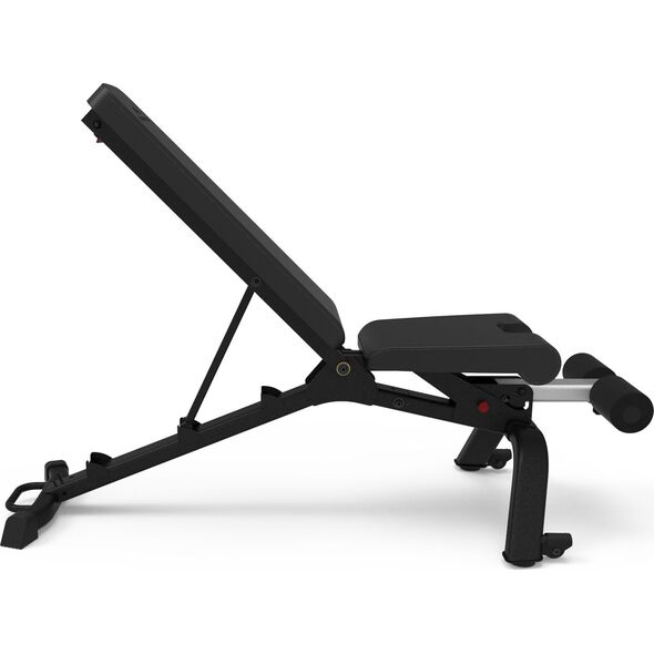 Bowflex ŁAWKA TRENINGOWA 3.1S 7094565 708447914231