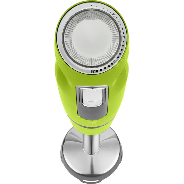 Blender Sencor SHB 4461GR-EUE3 7122170 8590669288397