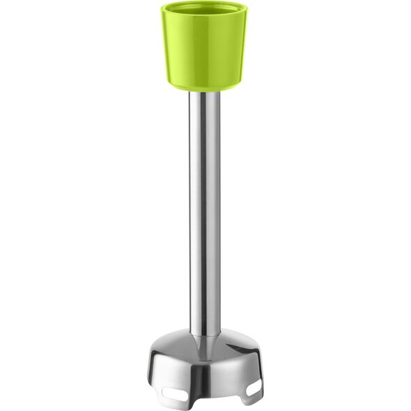 Blender Sencor SHB 4461GR-EUE3 7122170 8590669288397
