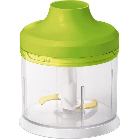 Blender Sencor SHB 4461GR-EUE3 7122170 8590669288397