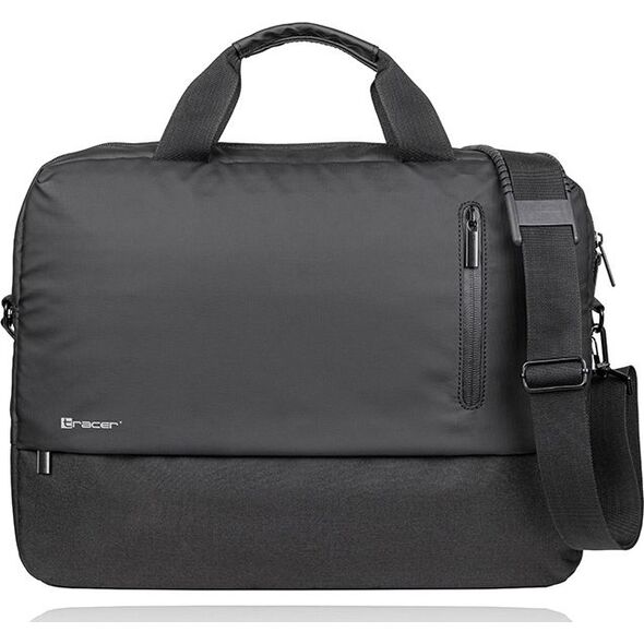 Torba Tracer Balance V2 15.6" (TRATOR46657) 7173937 5907512865415
