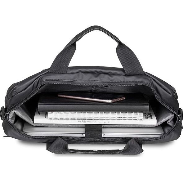 Torba Tracer Balance V2 15.6" (TRATOR46657) 7173937 5907512865415