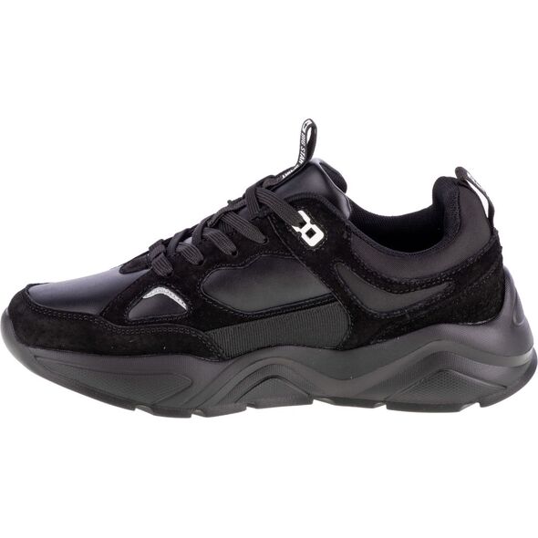 Big Star Big Star Shoes GG274654 czarne 37 7181738 5900714290863