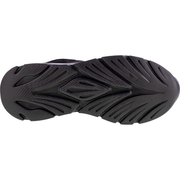 Big Star Big Star Shoes GG274654 czarne 37 7181738 5900714290863