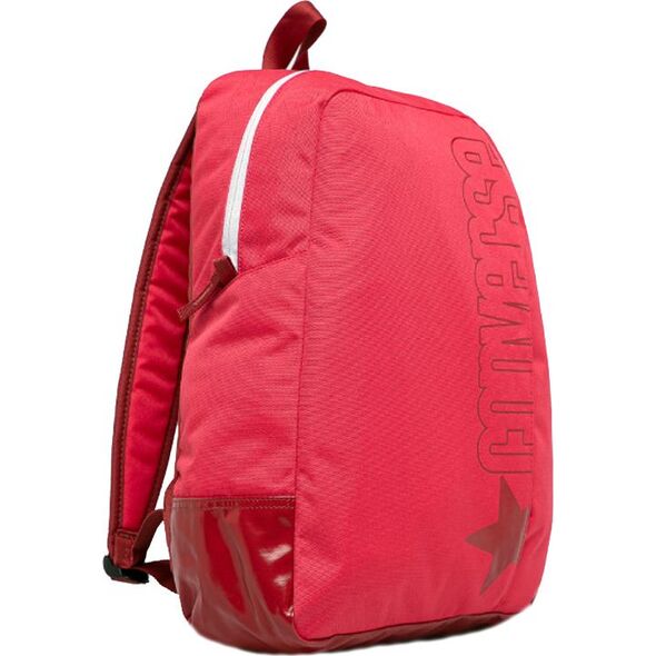 Converse Converse Speed 2 Backpack 10019915-A02 granatowe One size 7181825 194432372641