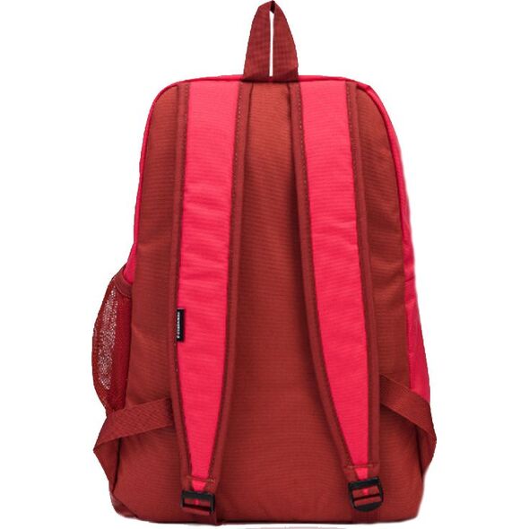 Converse Converse Speed 2 Backpack 10019915-A02 granatowe One size 7181825 194432372641
