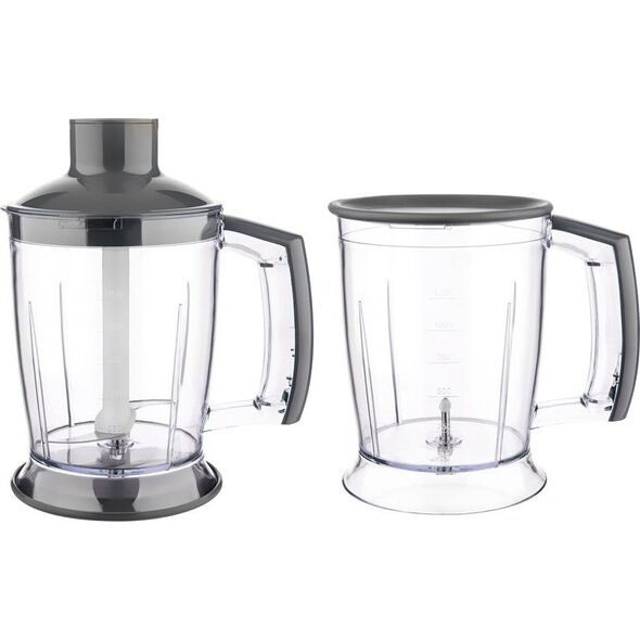 Blender Sencor SHB 5607CH-EUE3 7184558 8590669285907