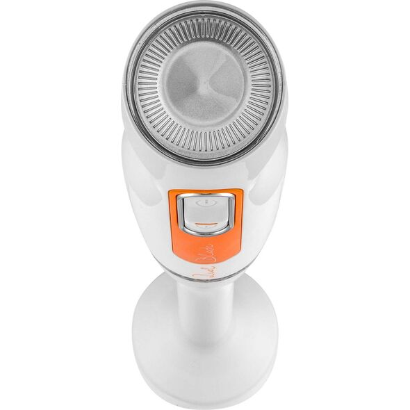 Blender Sencor SHB 4260WH-EUE3 7184563 8590669291069