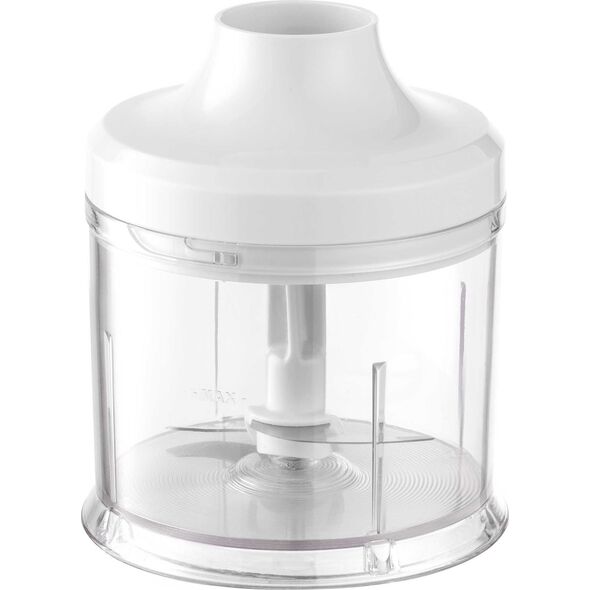 Blender Sencor SHB 4260WH-EUE3 7184563 8590669291069