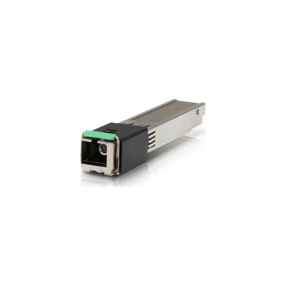 Moduł SFP Ubiquiti 7207244 817882029612