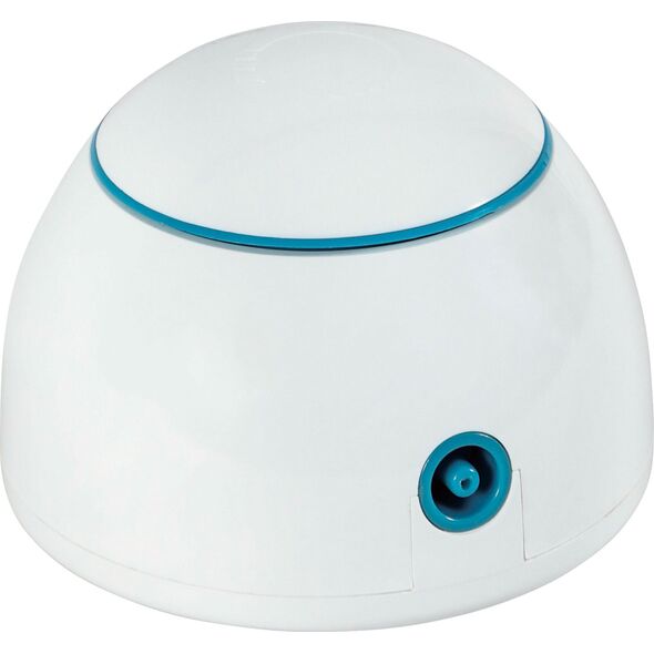 Zolux QUAYA Igloo 100 kol. biały 7244096 3336023207506
