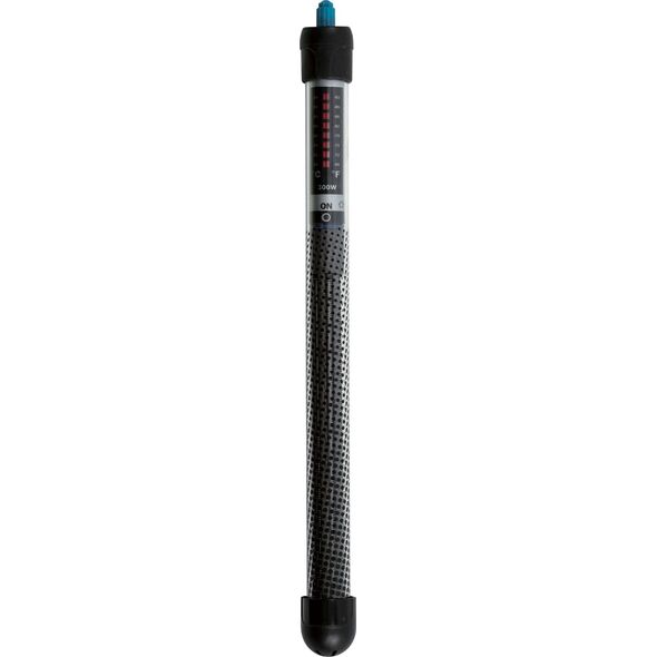 Zolux AQUAYA Heater - grzałka do akw.200-300 l 7244171 3336023361499