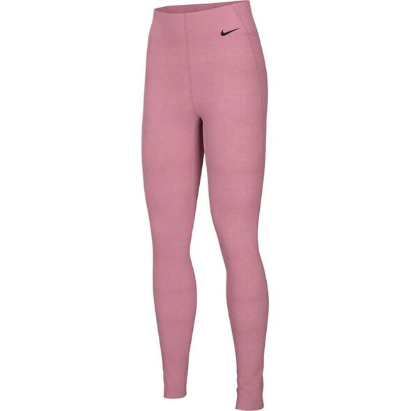 Nike Nike W NK Sculpt Victory Tights AQ0284-614 różowe M 7268756 194495902977
