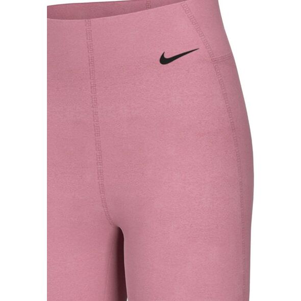 Nike Nike W NK Sculpt Victory Tights AQ0284-614 różowe M 7268756 194495902977