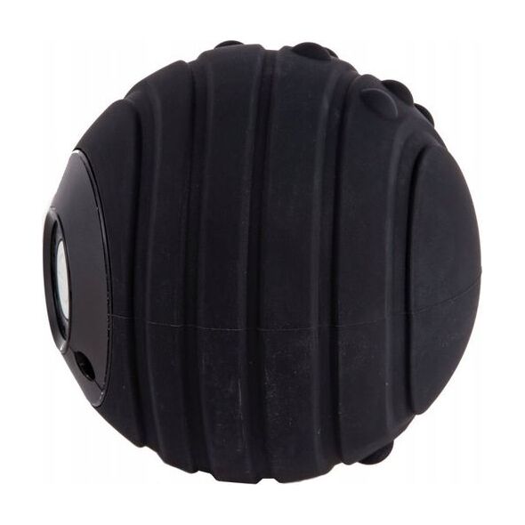 Body Sculpture Masażer wibrujący power ball mini bm 505 7269860 5903733006866
