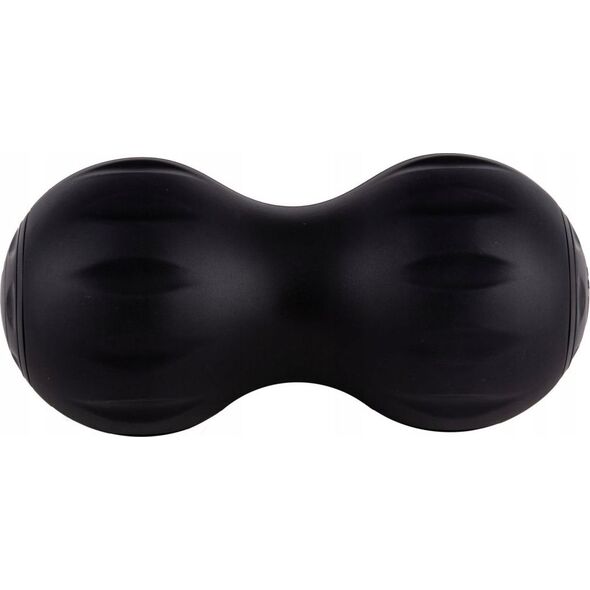 Body Sculpture Masażer wibrujący powerball duo z pokrowcem BM 508 7269863 5903733007054