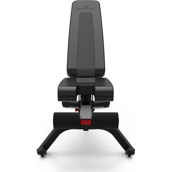 Bowflex ŁAWKA TRENINGOWA 4.1S 7269870 708447914248