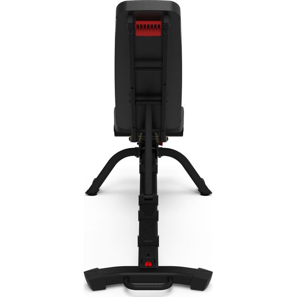 Bowflex ŁAWKA TRENINGOWA 4.1S 7269870 708447914248