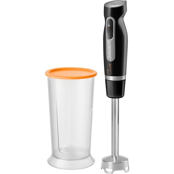 Blender Sencor SHB 4359BK-EUE3 7291098 8590669291106