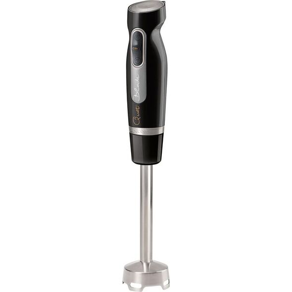 Blender Sencor SHB 4359BK-EUE3 7291098 8590669291106