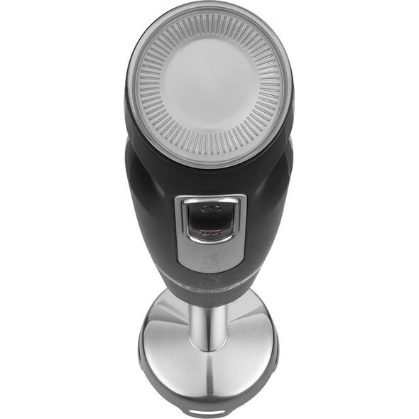Blender Sencor SHB 4359BK-EUE3 7291098 8590669291106