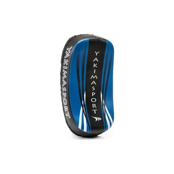 YakimaSport TARCZE TRENINGOWE PAO 7292825 5903796710861