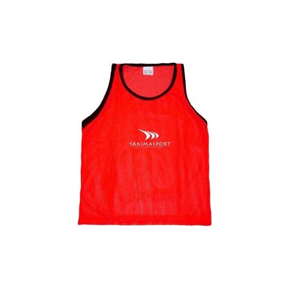 YakimaSport Znacznik czerwony Yakimasport, Oznacznik senior 7361921 5903137554161