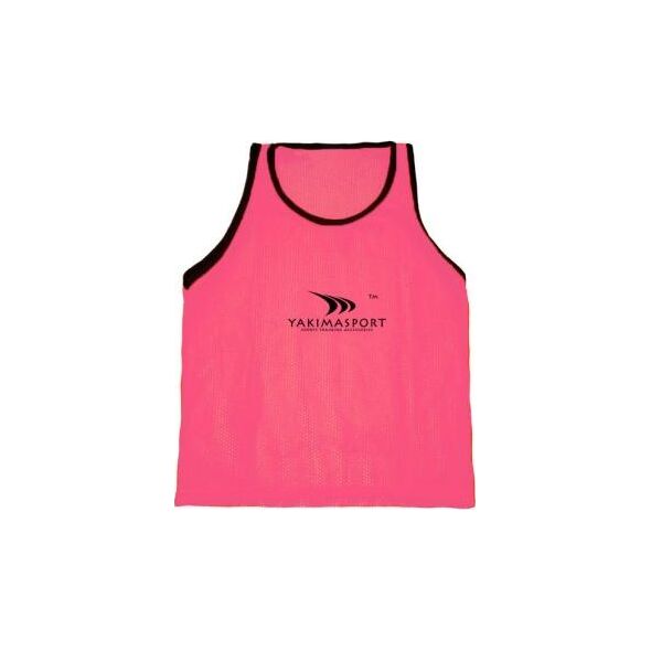 YakimaSport Znacznik różowy Yakimasport, Oznacznik uniwersalny 7361924 5906718236371
