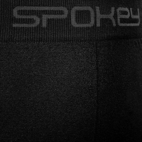 Spokey Zestaw dziecięcej bielizny termoaktywnej FURIOUS Spokey Rozmiar 134-140 cm 7374023 5902693287841