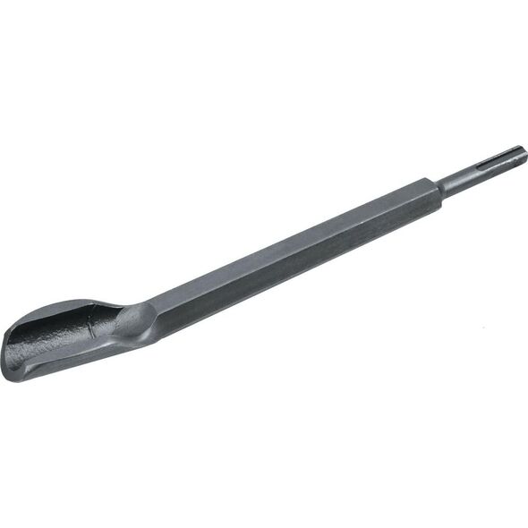 AWTools AWTOOLS DŁUTO SDS BRUZDOWNIK 22*300 AW43031 7411063 5903041039372