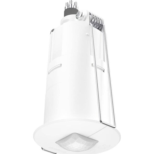 Steinel Czujnik obecności Steinel IR Quattro MICRO COM1 7415979 4007841053789