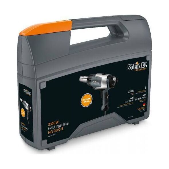 Opalarka Steinel 2300 W (ST351601) 7416272 4007841351601