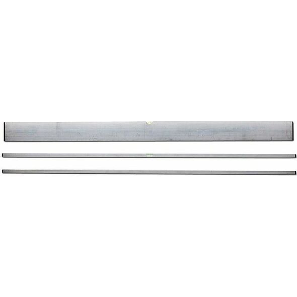 Stabila Łata STABILA typ AL1LS 200cm 7416433 4005069194642