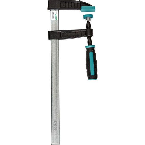 Wolfcraft Ścisk śrubowy Wolfcraft SC / 80-300 mm 7416502 4006885305908