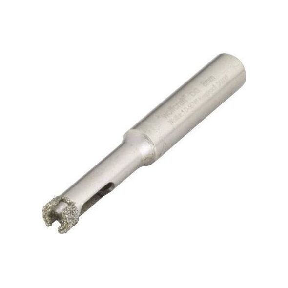 Wiertło Wolfcraft Wiertło diamentowe do płytek 5 mm Wolfcraft Ceramic 7416531 4006885591509