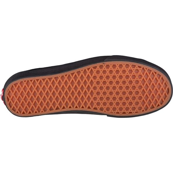 Vans Vans UA Sport VN0A4BU6BKA czarne 35 7443993 772259468824