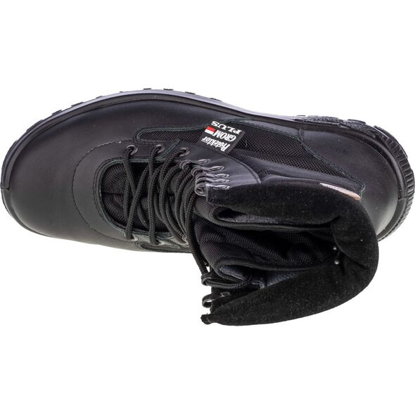 Protektor Protektor Grom 108-742 czarne 36 7444077 5902666419002