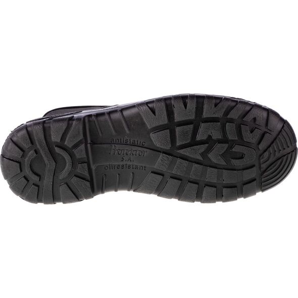 Protektor Protektor Grom 108-742 czarne 36 7444077 5902666419002
