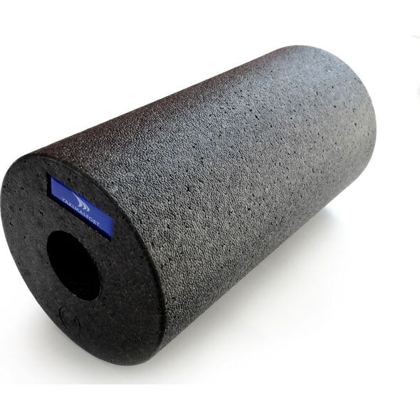 YakimaSport Wałek roller do masażu płaski 7444885 5906718236074