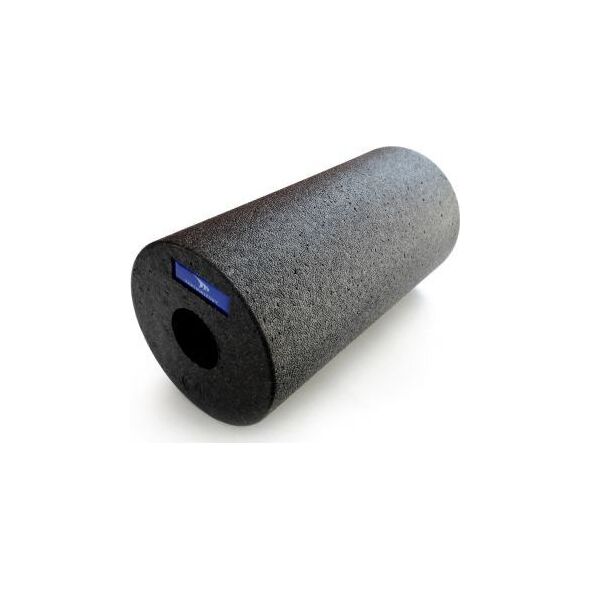 YakimaSport Wałek roller do masażu płaski 7444885 5906718236074